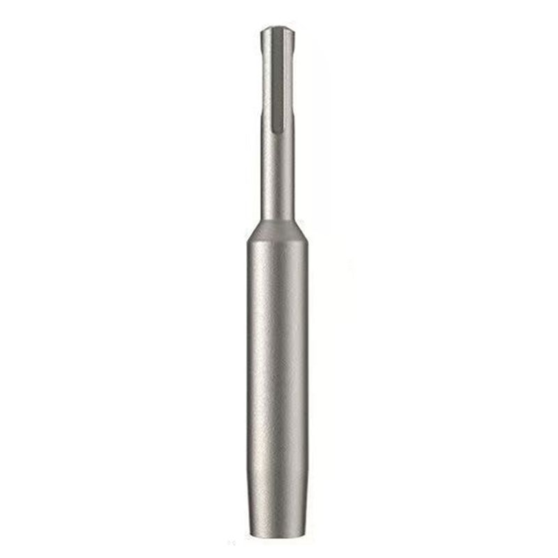 Earthing Grounding Rod - Y42A-1Pc SDS Plus 접지봉 드라이버 12mm