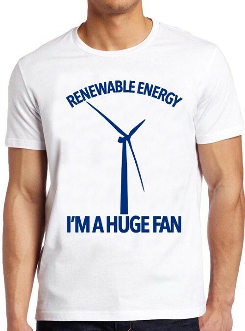 Renewable Energy In China - 재생 가능 에너지 나는 기후 변화에