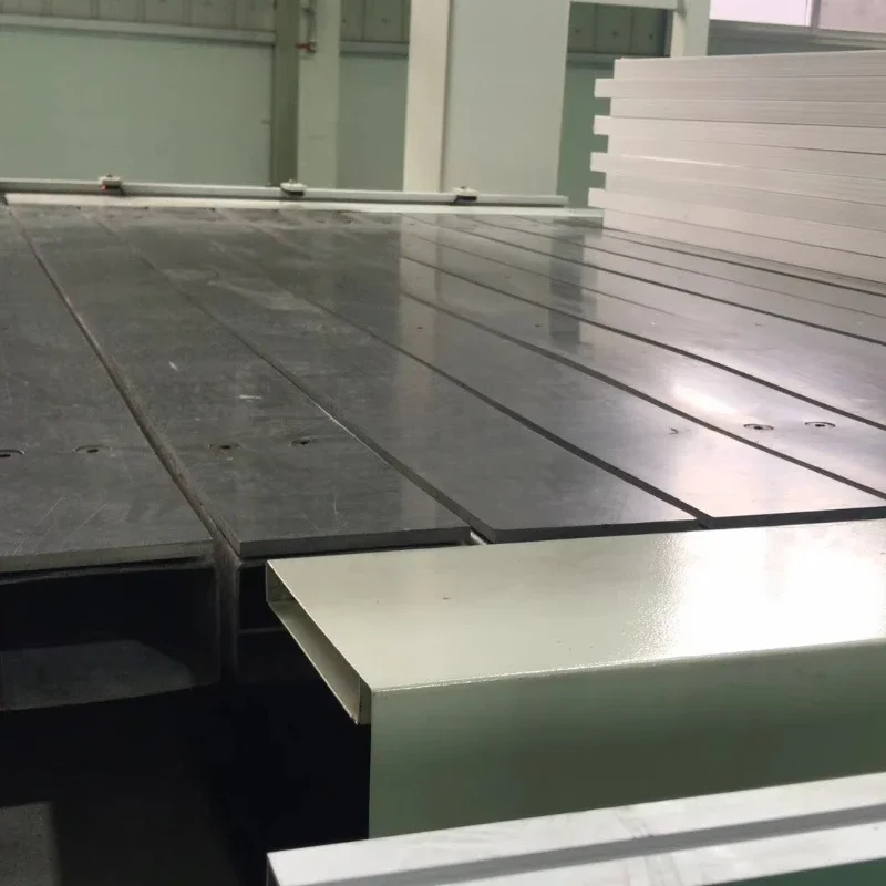 태양광 패널 생산 라인 턴키 솔루션 - 재생 에너지용  - Renewable Energy Solutions 리뷰 및 가격