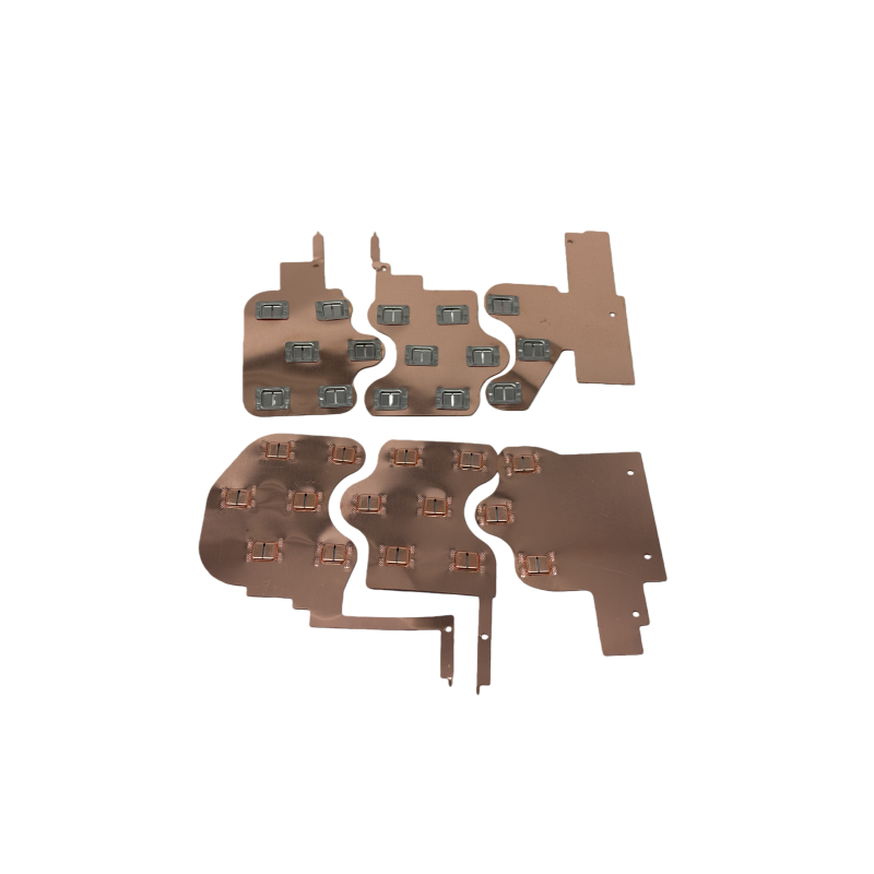 21700-5S3P M18 교체용 구리 버스바 스트립  - Bus Bar Copper 리뷰 및 가격