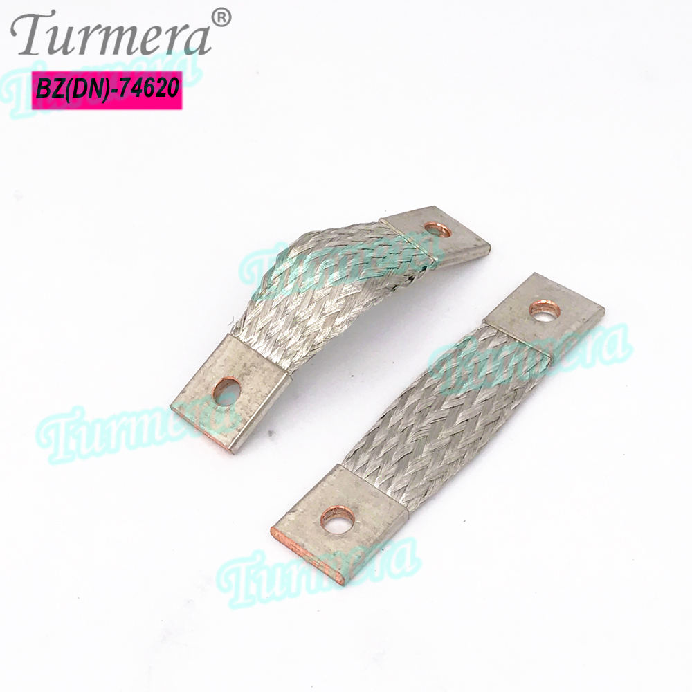 Turmera 12V Lifepo4 배터리 유연한 구리 - Bus Bar Copper 리뷰 및 가격