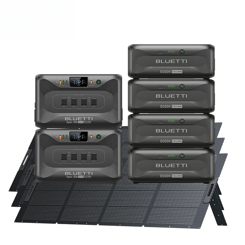 블루티 다기능 아웃도어 캠핑 배터리 확장 병렬 연결 태 - Portable Power Station 리뷰 및 가격