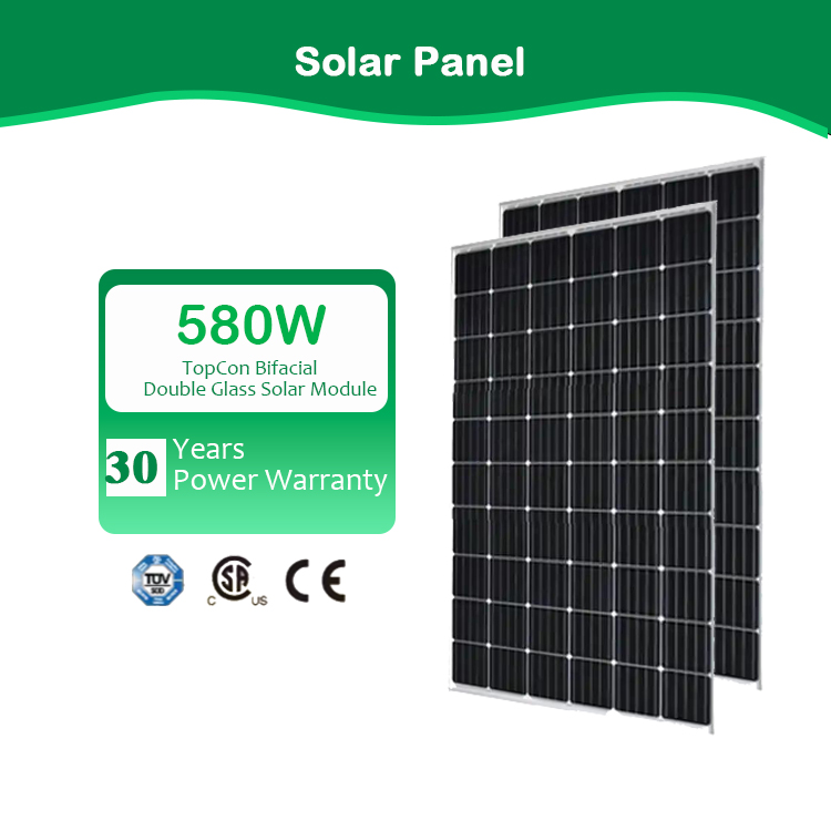 10kwh 하이브리드 태양광 에너지 시스템 오프그리드  - Off Grid Solar Kit 리뷰 및 가격