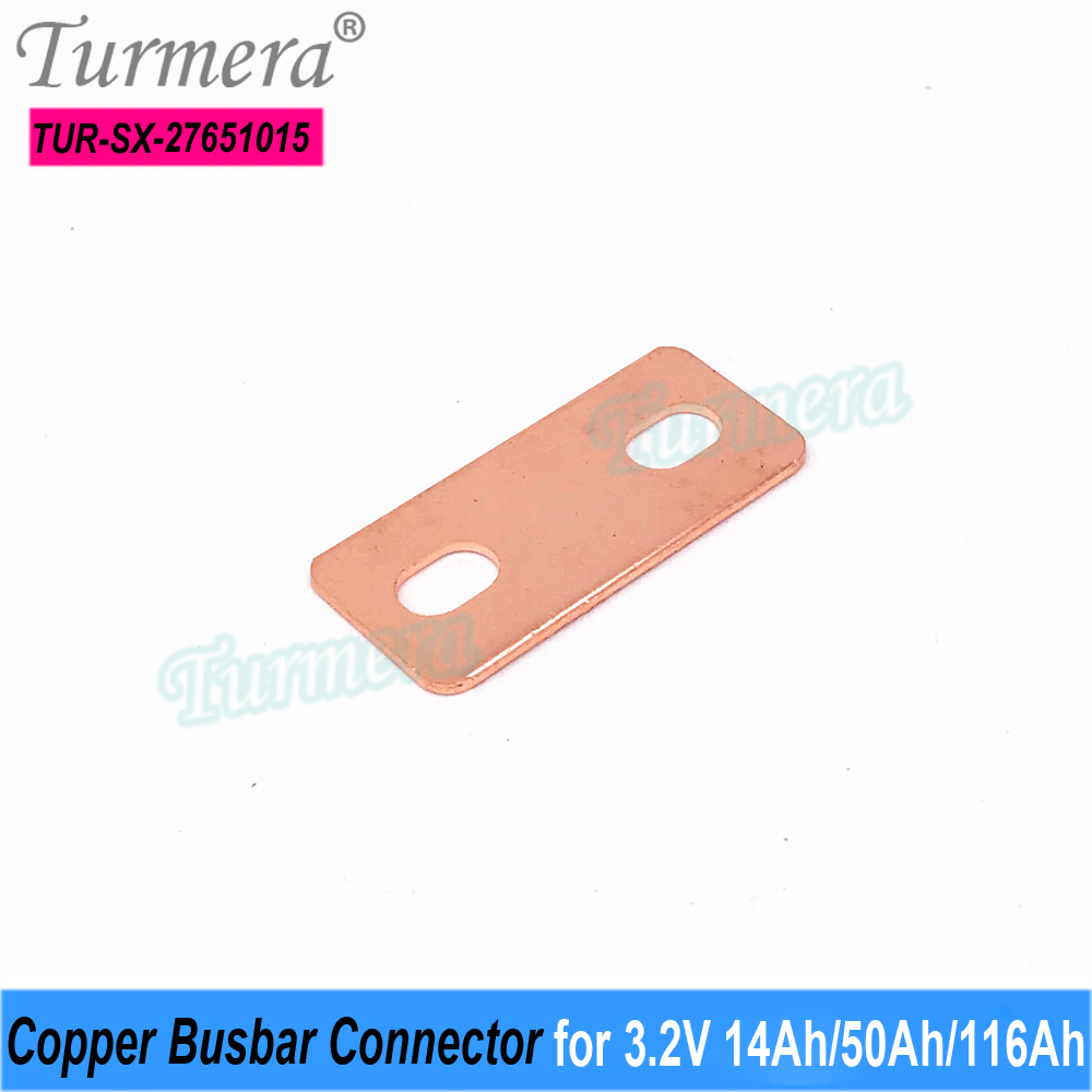Turmera 버스 바 Lifepo4 배터리 구리 커넥 - Bus Bar Copper 리뷰 및 가격