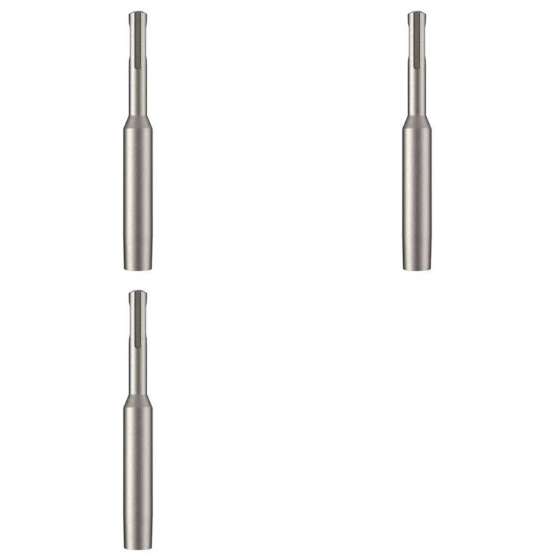 A02F-3Pc SDS Plus 접지봉 드라이버 10M - Earthing Grounding Rod 리뷰 및 가격