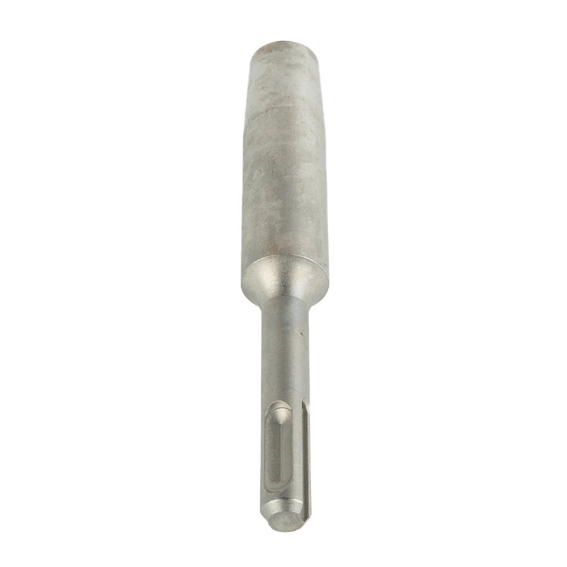 A02F-3Pc SDS Plus 접지봉 드라이버 10M - Earthing Grounding Rod 리뷰 및 가격