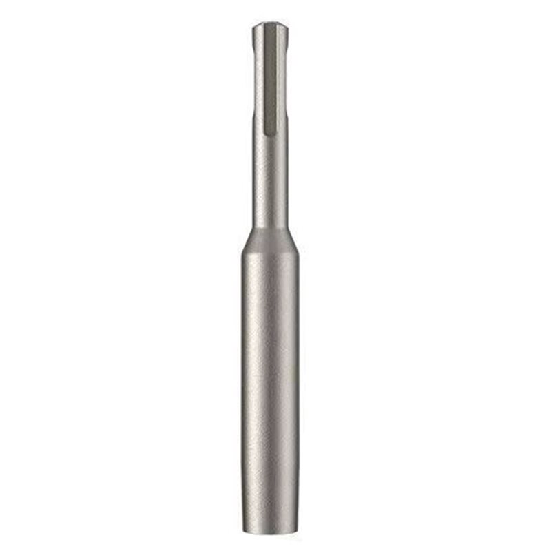 A02F-3Pc SDS Plus 접지봉 드라이버 10M - Earthing Grounding Rod 리뷰 및 가격