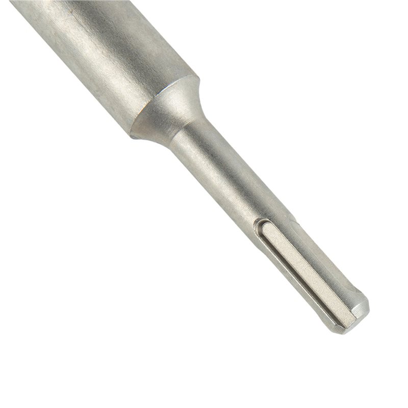 A02F-3Pc SDS Plus 접지봉 드라이버 10M - Earthing Grounding Rod 리뷰 및 가격