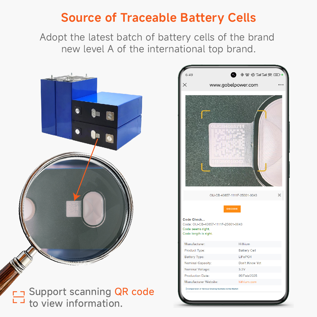 재생에너지 태양광 발전 시스템 10kW 20kW 30k - Renewable Energy Solutions 리뷰 및 가격