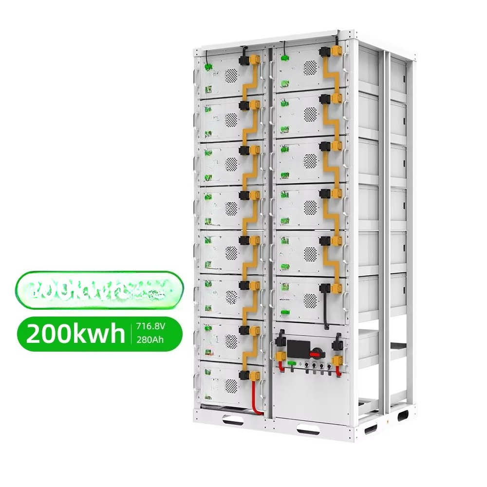 완전한 20kw 하이브리드 오프 그리드 시스템 태양광  - Off Grid Solar Kit 리뷰 및 가격