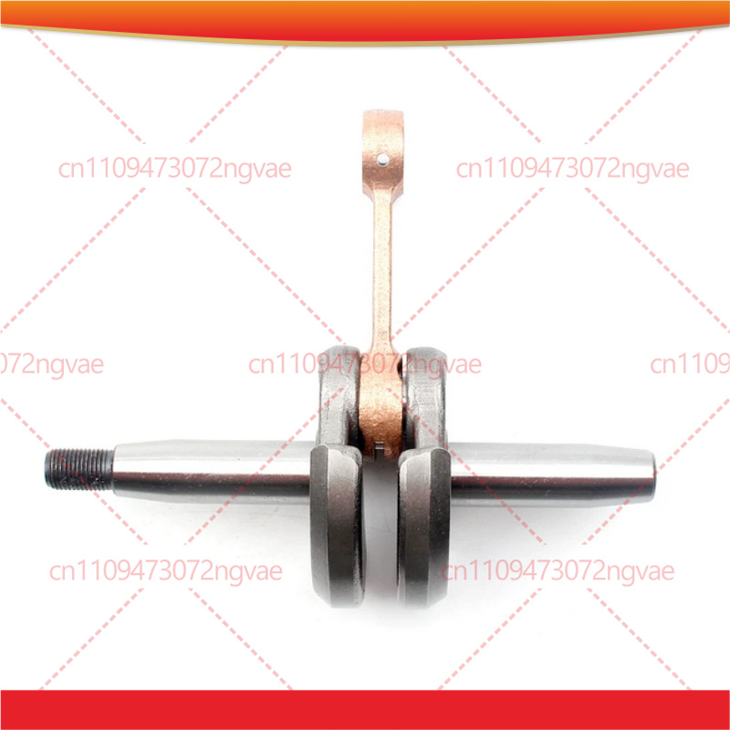 크랭크샤프트 니들 베어링 48F 엔진 63cc 1E48 - Earthing Grounding Rod 리뷰 및 가격