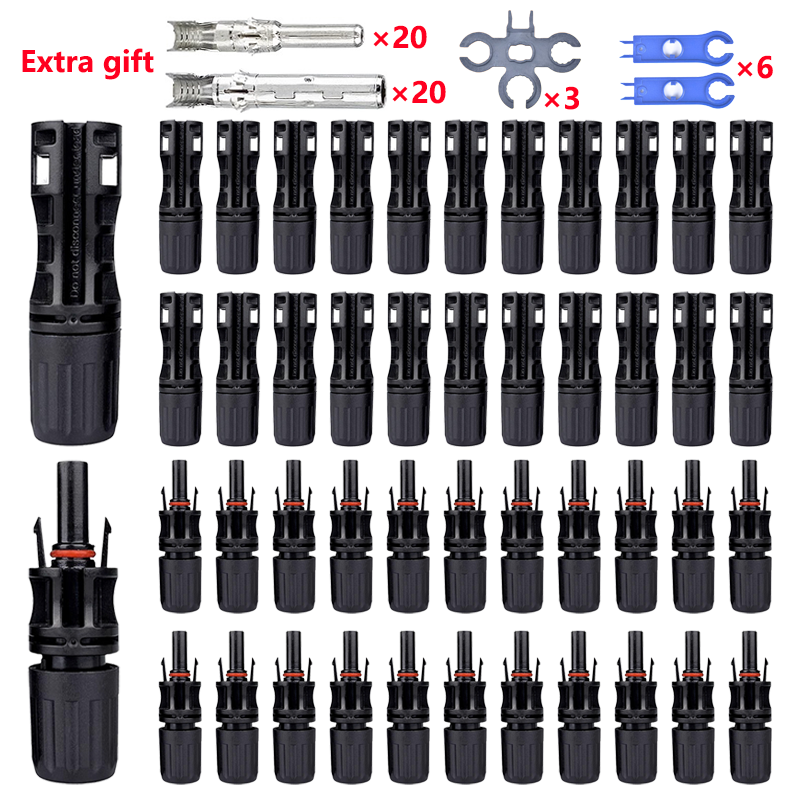 600/400/200/100/40/20/10 Pcs 광 - Renewable Energy Kit 리뷰 및 가격