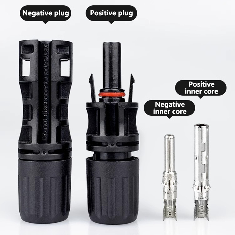 600/400/200/100/40/20/10 Pcs 광 - Renewable Energy Kit 리뷰 및 가격