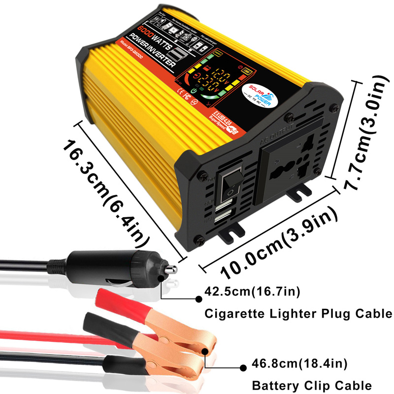 태양광 패널 시스템, 110V, 220V, 50W, 1 - Renewable Energy Kit 리뷰 및 가격