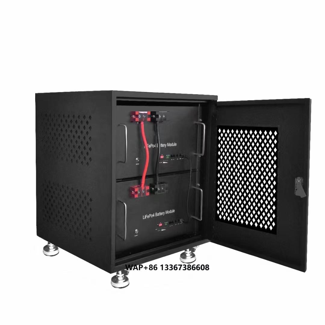 3Kw 5Kw 8Kw 10Kw 20Kw 30Kw 태양광 - Off Grid Solar Kit 리뷰 및 가격