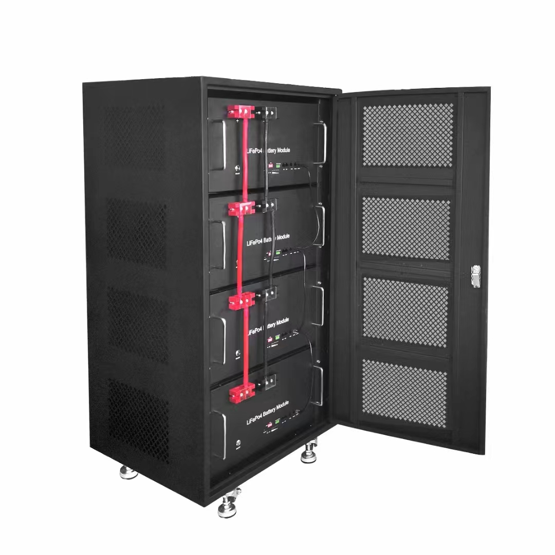 3Kw 5Kw 8Kw 10Kw 20Kw 30Kw 태양광 - Off Grid Solar Kit 리뷰 및 가격