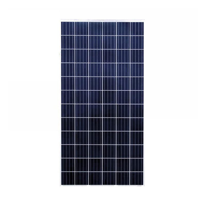 공장 직판 48v 5kw 10kw 20kw 풀 키트 오 - Off Grid Solar Kit 리뷰 및 가격