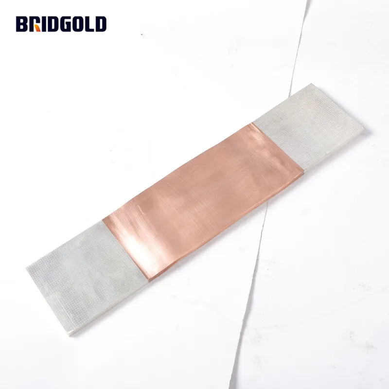 구리 포일 연연결부품, 구리 바 연연결부품, 버스바 확 - Bus Bar Copper 리뷰 및 가격