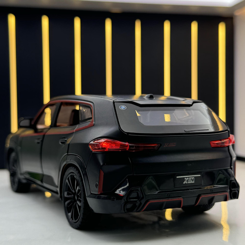 1:32 XM SUV 합금 스포츠카 모델 다이캐스트 금 - Renewable Energy Engineering 리뷰 및 가격