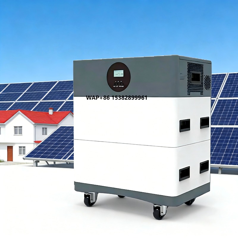 일체형 태양광 에너지 저장 시스템 및 전기차 충전소,  - Renewable Energy Vehicles 리뷰 및 가격