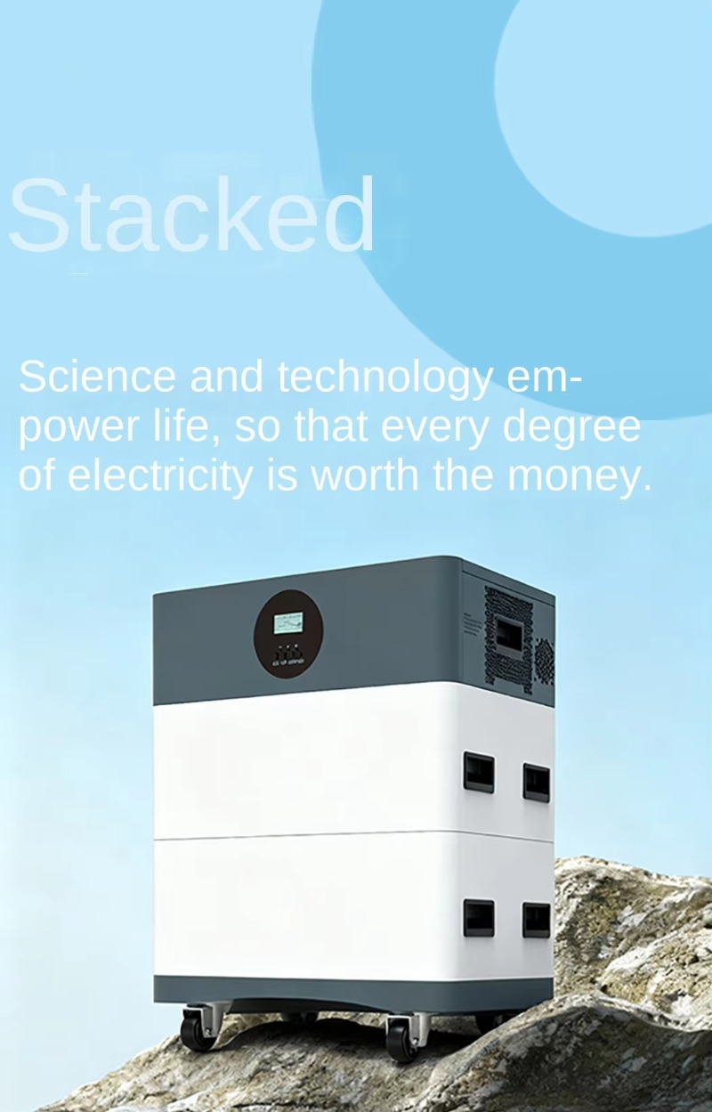 일체형 태양광 에너지 저장 시스템 및 전기차 충전소,  - Renewable Energy Vehicles 리뷰 및 가격