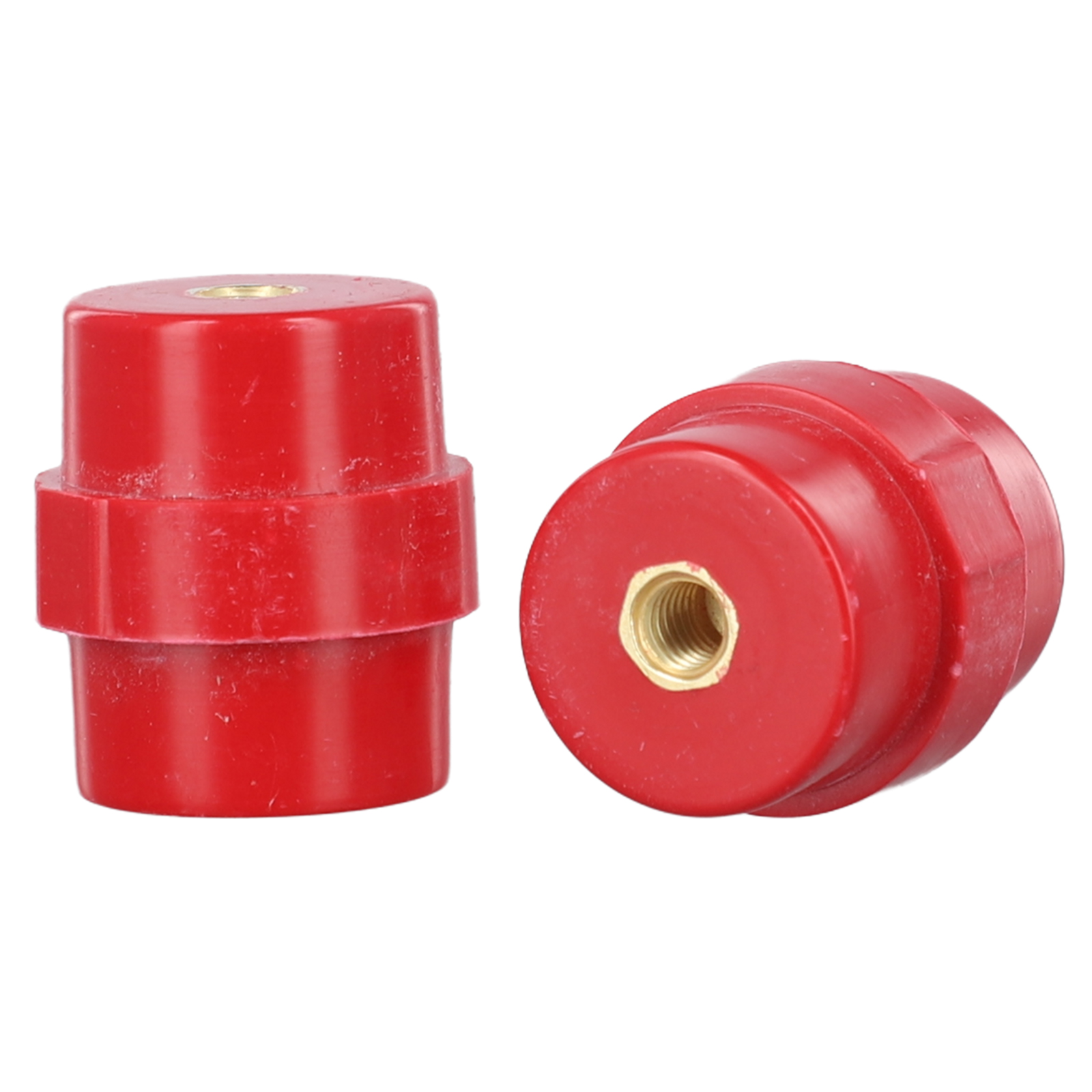 10PCS 버스 바 절연체 순수 구리 M6 SM-30  - Bus Bar Copper 리뷰 및 가격
