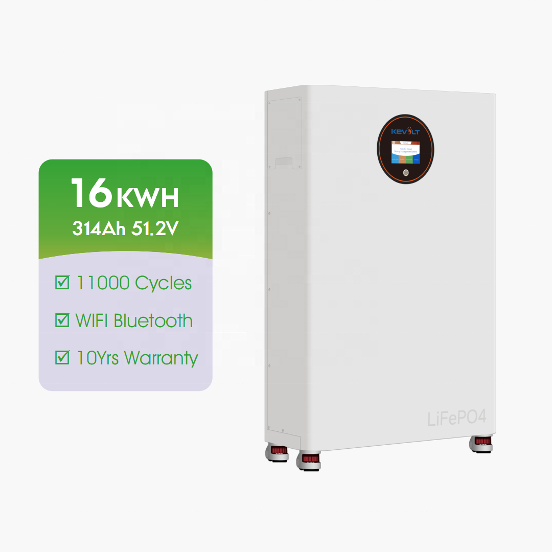 새로운 에너지 태양광 15kW 30kW 오프그리드 태양 - Off Grid Solar Kit 리뷰 및 가격