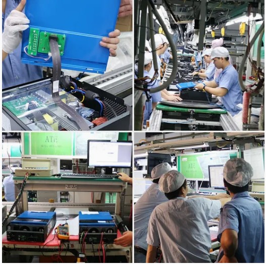 완벽한 가정용 태양광 에너지 시스템 풍력 터빈 10Kw - Off Grid Solar Kit 리뷰 및 가격