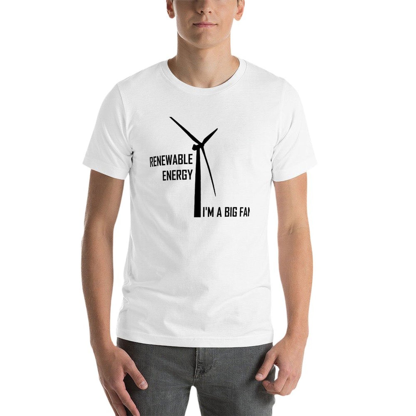 재생 에너지, 나는 큰 팬입니다: 재미있는 재생 에너지 - Renewable Energy In China 리뷰 및 가격