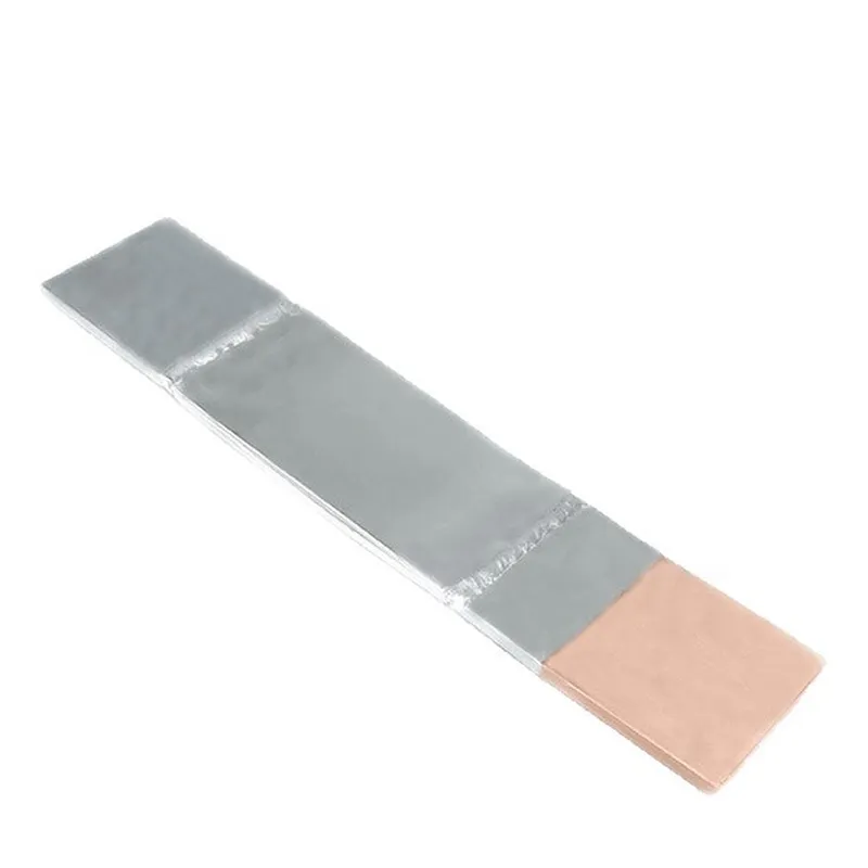 구리 알루미늄 버스 확장 조인트 구리 포일 구리 바 소 - Bus Bar Copper 리뷰 및 가격