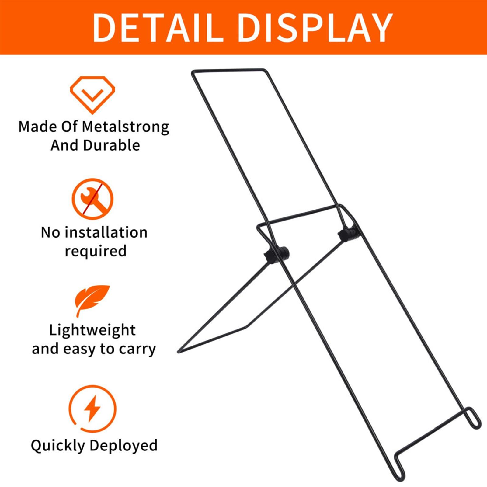2pcs 태양 전지 패널 틸트 마운트 브래킷 접이식 태 - Folding Solar Panel 리뷰 및 가격