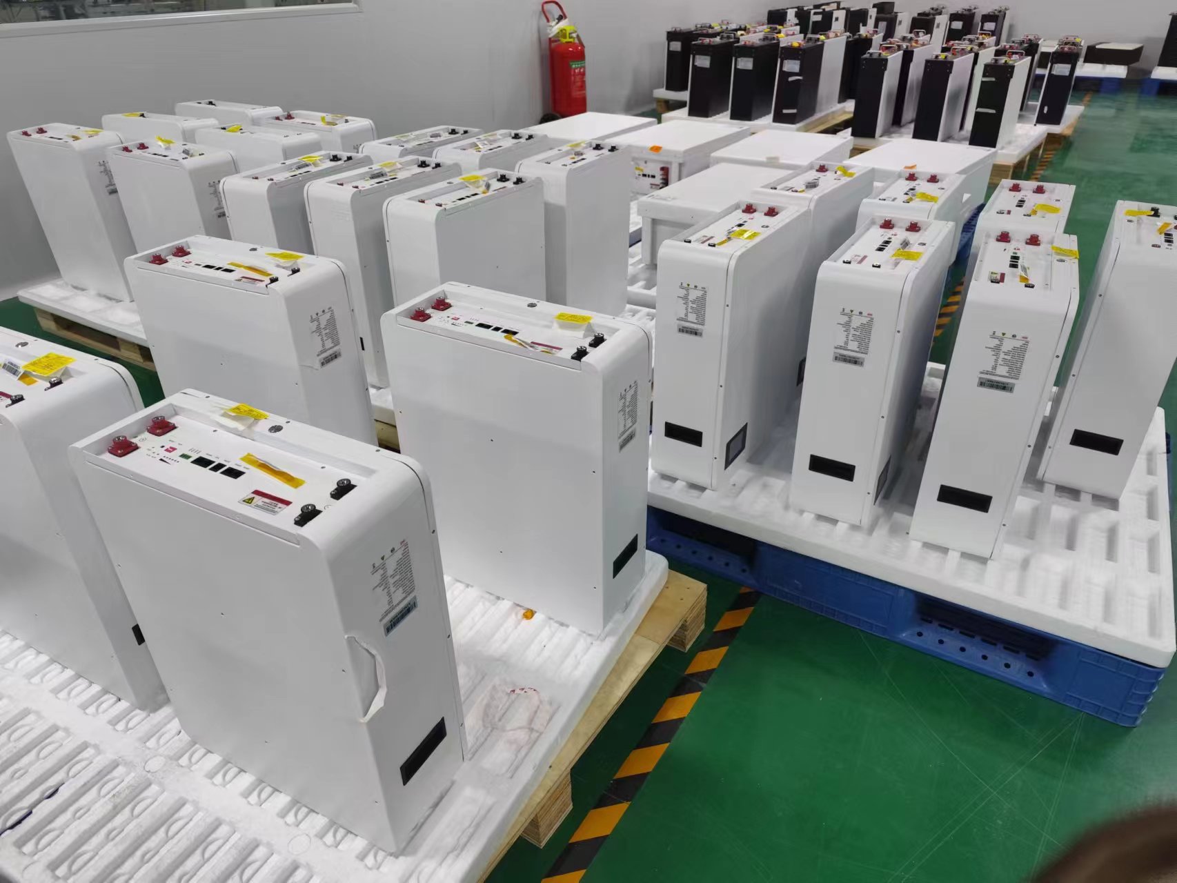 3KW-10KW 완전 오프그리드 하이브리드 태양광 시스 - Off Grid Solar Kit 리뷰 및 가격