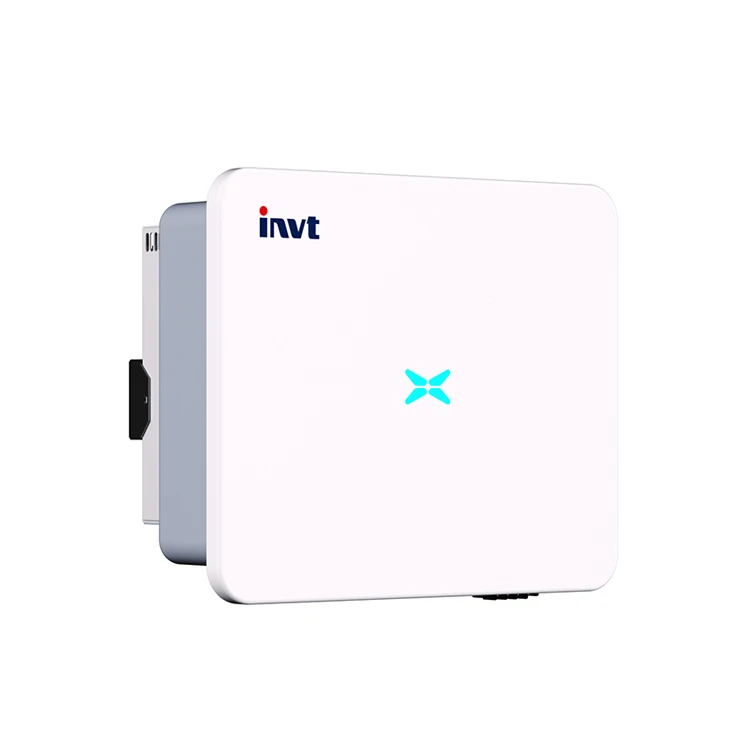 TLF INVT XG12KTR 순수 정현파 온그리드 3 - Pure Sine Wave Inverter 리뷰 및 가격