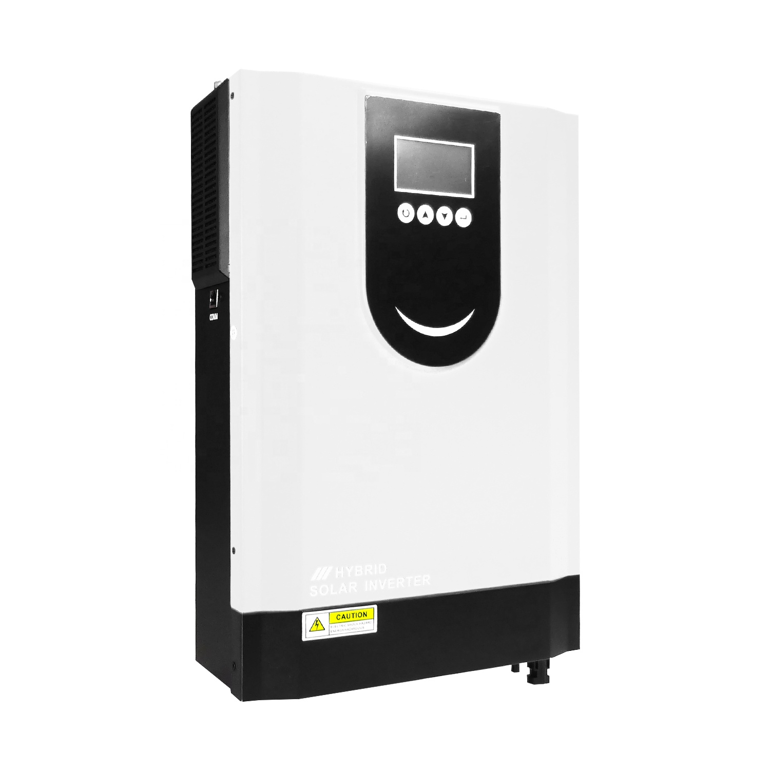 하이브리드 태양광 인버터 6.2kw 순수 사인파 MPP - Pure Sine Wave Inverter 리뷰 및 가격