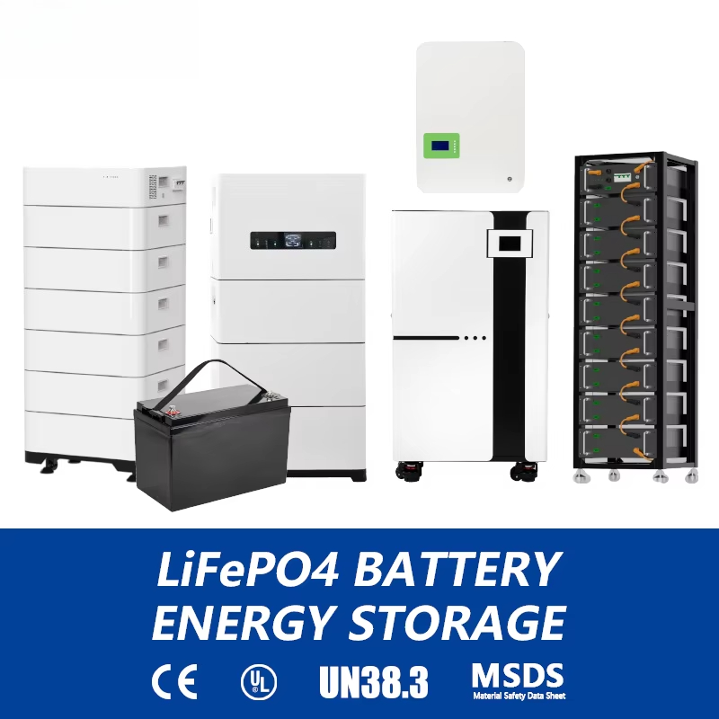 20kw 하이브리드 오프그리드 시스템 태양광 키트 25 - Off Grid Solar Kit 리뷰 및 가격