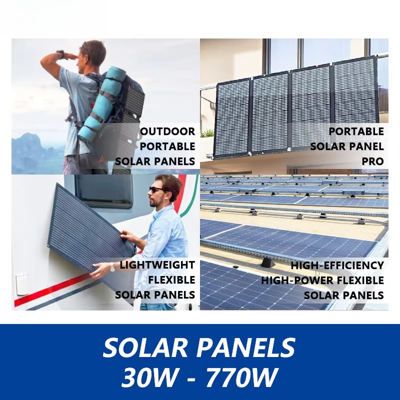 20kw 하이브리드 오프그리드 시스템 태양광 키트 25 - Off Grid Solar Kit 리뷰 및 가격