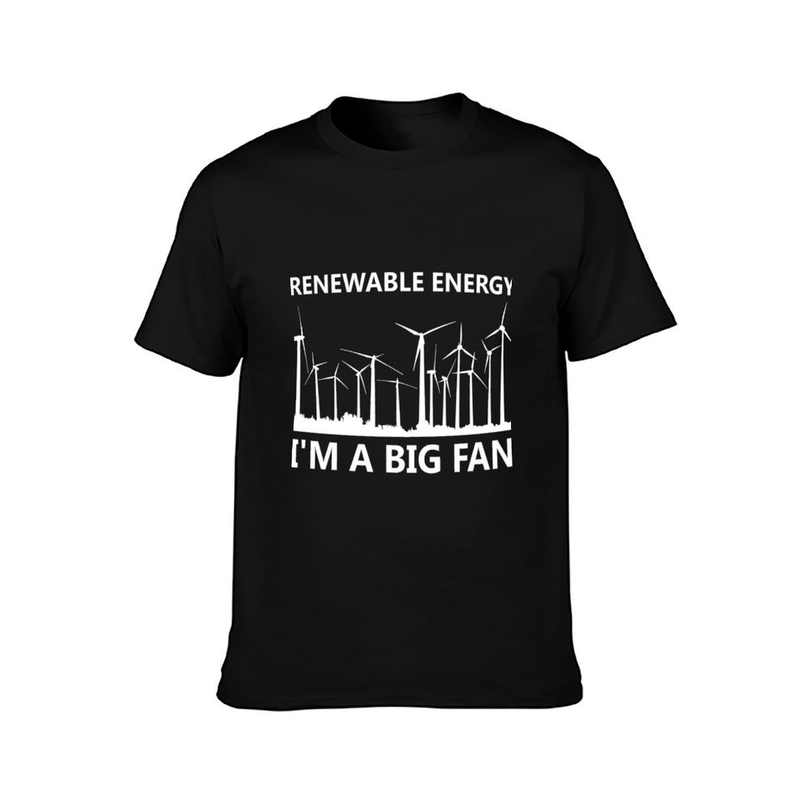재생 가능 에너지 저는 열렬한 팬입니다. 풍력 터빈 빈 - Renewable Energy In China 리뷰 및 가격