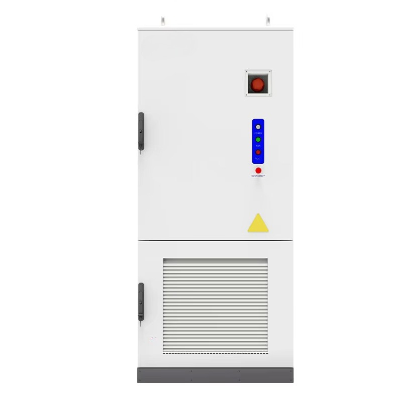 재생에너지 통합형 온그리드 EMS 태양광 전기차 급속  - Renewable Energy Vehicles 리뷰 및 가격