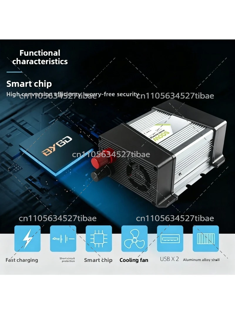 12V~240V 태양광 발전 시스템, 독립형 500W  - Renewable Energy Solar 리뷰 및 가격