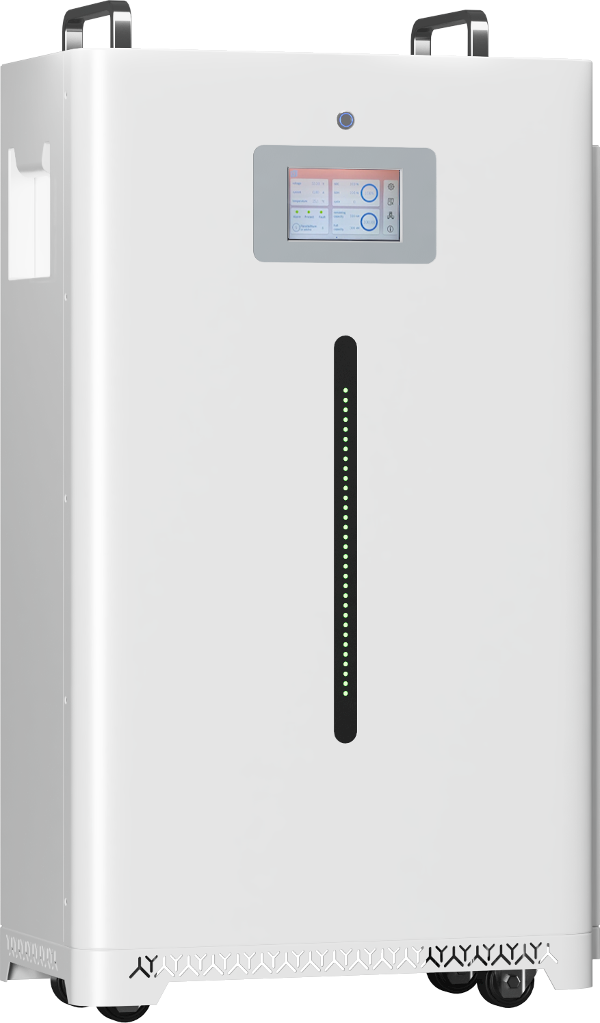 10KW 51.2V 고효율 리튬 배터리 오프그리드 태양 - Off Grid Solar Kit 리뷰 및 가격