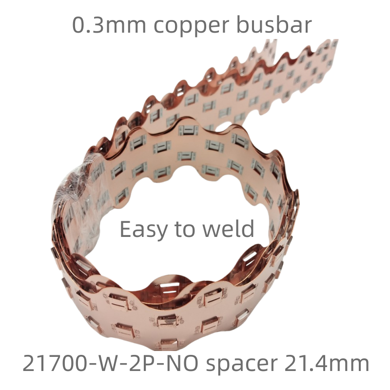 21700-2P W형 구리 버스바 스페이서 없음 21. - Bus Bar Copper 리뷰 및 가격