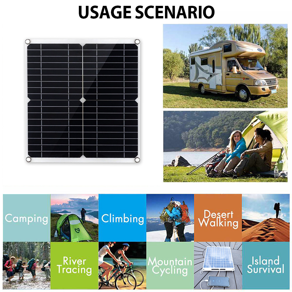 SOECOPO10000W 피크 태양광 시스템 키트 2x - Renewable Energy Kit 리뷰 및 가격