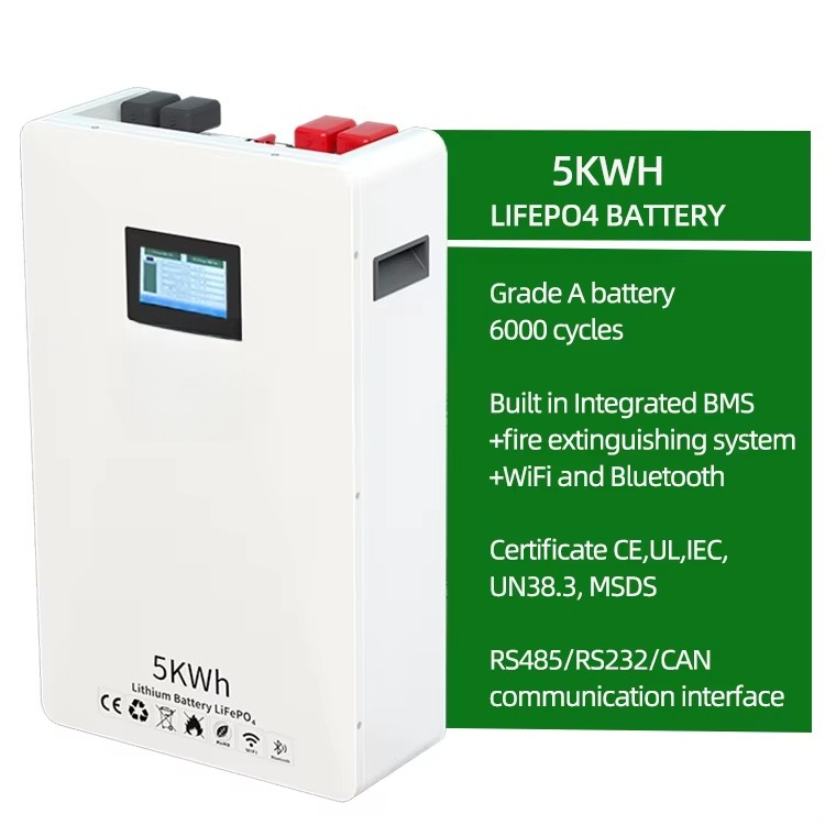 공장가 3kW 가정용 독립형 태양광 발전 시스템 풀세트 - Off Grid Solar Kit 리뷰 및 가격